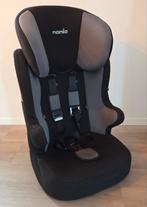Nania autostoel 9-18 kg, Autogordel, 9 t/m 18 kg, Zo goed als nieuw, Ophalen