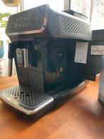 Philips 2200 Koffiemachine - Perfecte Espresso!, Witgoed en Apparatuur, Koffiezetapparaten, Afneembaar waterreservoir, Koffiemachine
