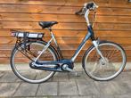 Sparta M8I. Nieuwe 600wh accu. 1 jaar garantie!!!, Fietsen en Brommers, Elektrische fietsen, Ophalen, Sparta, Gebruikt, 51 tot 55 cm