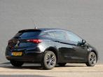 Opel Astra 1.4 Turbo 120 Jaar Edition 1e EIGENAAR! TOPSTAAT!, Stof, Gebruikt, 150 pk, 620 kg