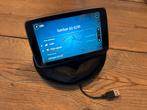 Tom tom 6200 inclusief dashboard houder, Auto diversen, Ophalen of Verzenden, Zo goed als nieuw
