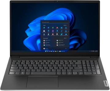 Lenovo Yoga Slim 7 – 15 inch i7 | 16GB | 1TB SSD | Topstaat beschikbaar voor biedingen