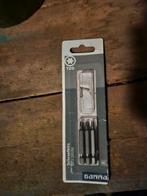 Schroefbits bits pilote, Doe-het-zelf en Verbouw, Gereedschap | Handgereedschap, Ophalen