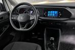 Volkswagen Caddy Cargo 2.0 TDI Comfort | Weinig KM`s | Deure, Stof, Gebruikt, Euro 6, 4 cilinders