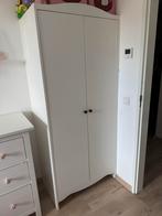 Ikea kledingkast, Zo goed als nieuw, 150 tot 200 cm, 50 tot 75 cm, 50 tot 100 cm