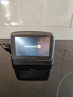 TomTom Go 950 Live  Europa/Noord Amerika, Auto diversen, Autonavigatie, Ophalen of Verzenden, Zo goed als nieuw
