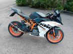 ktm rc390 - 2018, Motoren, Particulier, Sport