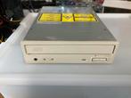 Pioneer DR-124x cd-rom speler, Ophalen of Verzenden, Zo goed als nieuw, Cd