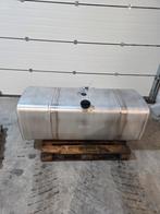 Dieseltank 620 ltr daf, Ophalen