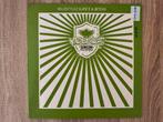 Wildstylez – Life'z A Bitch, Verzenden, Zo goed als nieuw, 12 inch, Techno of Trance