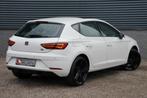 SEAT Leon 1.2TSI 135PK Style | Pano | Camera | Virtual Cockp, Auto's, Seat, Keurmerk '100% Onderhouden', 12 maanden, Gebruikt