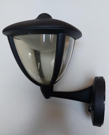 Philips LED buitenlamp beschikbaar voor biedingen