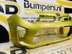 BUMPER Kia Picanto 2017-2022 VOORBUMPER 2-G7- 8207z, Ophalen of Verzenden