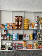 AH winkeltje producten, Ophalen of Verzenden, Zo goed als nieuw