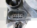 Koplamp Volkswagen Passat B8 Standaard 14-19 3G1941006C Rech, Auto-onderdelen, Verlichting, Ophalen of Verzenden, 6 maanden garantie