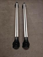 Renault Arkana Dakdragers, Auto diversen, Dakkoffers, Ophalen, Zo goed als nieuw