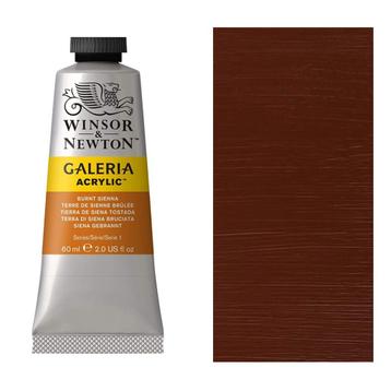 Winsor & Newton Galeria Acrylverf, laatste tubes voor € 3,95 beschikbaar voor biedingen