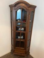 Hoekkast, Huis en Inrichting, Ophalen, Gebruikt, 50 tot 100 cm, 150 tot 200 cm