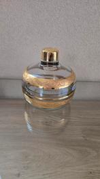 Suikerpot, Ophalen of Verzenden