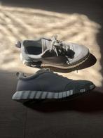 Hermes bouncing sneakers, Kleding | Heren, Overige kleuren, Ophalen of Verzenden, Hermes, Zo goed als nieuw