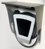 Beschermkap Laadpaal | Beschermkap Wallbox, Ophalen of Verzenden, Ivetra-Tuning NL, Info@ivetra-tuning.nl   |   www.ivetra-tuning.nl