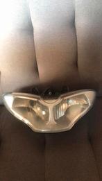 Gilera runner koplamp, Fietsen en Brommers, Ophalen of Verzenden, Koplamp, Overige merken