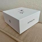 Airpods Pro 2 - originele doos, Ophalen, Nieuw