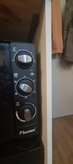 BESTRON Oven (ALLEEN OPHALEN), Ophalen, Minder dan 45 cm, Gebruikt, Oven