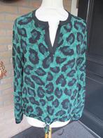 Geisha, size M NIEUW!, Maat 38/40 (M), Overige kleuren, Geisha, Nieuw