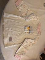 Babypakje Forever Friends beren, Ophalen of Verzenden, Zo goed als nieuw