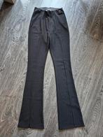 Dames broeken, Ophalen, Zo goed als nieuw, Maat 34 (XS) of kleiner, Lang