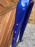 Bikepack, trekking, gravelframe, Fietsen en Brommers, Fietsen | Racefietsen, Overige merken, Ophalen of Verzenden, 57 tot 61 cm