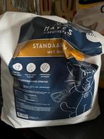 Kattenbrokjes, Dieren en Toebehoren, Dierenvoeding, Ophalen of Verzenden, Kat