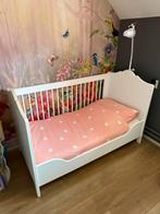 Bopita Evi meegroei slaapkamer, Kinderen en Baby's, Kinderkamer | Commodes en Kasten, Ophalen, Gebruikt, 50 tot 70 cm, 105 cm of meer