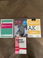 vwo Aardrijkskunde 2020/2021 examen oefenmaterialen, Boeken, Schoolboeken, Ophalen of Verzenden, Zo goed als nieuw, VWO, Nederlands