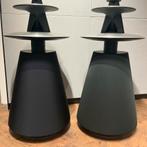 Bang & Olufsen Beolab 5, Bang & Olufsen, Zo goed als nieuw, 120 watt of meer, Ophalen