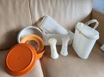 Tupperware, Huis en Inrichting, Keuken | Tupperware, Ophalen of Verzenden, Nieuw, Overige typen