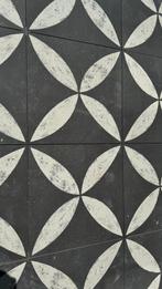 VT Wonen Keramische Tegels (2x), Ophalen, 60 cm of meer, Keramiek, Nieuw