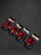 Waterdichte Hond Schoenen Hond maat 4 Nieuw, Dieren en Toebehoren, Ophalen of Verzenden, Nieuw, Hondenschoenen