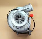 New Turbocharger Holset HE400VG 29cm T4 single made in Charl, Ophalen of Verzenden