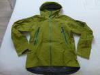 Arcteryx Beta LT Gore-Tex PRO jas, groen, heren medium, Ophalen of Verzenden, Nieuw, Kleding