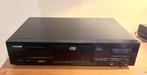 Philips dcc 730 (nieuwe pinch-rollers en nieuwe riempjes), Audio, Tv en Foto, Cassettedecks, Ophalen of Verzenden, Enkel, Philips