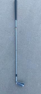 Mizuno MP-37 ijzer 6, Ophalen of Verzenden, Gebruikt, Club, Mizuno