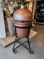 Kamado Grill Dome Large (nieuw), Tuin en Terras, Ophalen, Nieuw, Grill Dome, Met accessoires