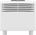 OlimpiaSplendid Unico Easy S1 HP Monoblock Airco NIEUW, Witgoed en Apparatuur, Airco's, Ophalen, Verwarmen, Nieuw, 3 snelheden of meer