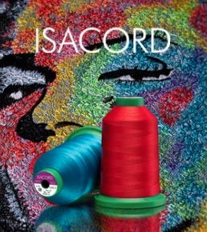 Borduurgaren, Hobby en Vrije tijd, Borduren en Borduurmachines, Nieuw, Borduurgaren of Zijde, Ophalen of Verzenden