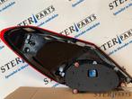 Achterlicht rechts Mercedes C-klasse W205 Sedan A 2059064603, -, Nieuw, Ophalen of Verzenden, -