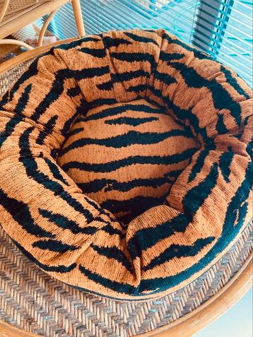🧡✨Dogguo mand hondenmand kattenmand nieuw beschikbaar voor biedingen