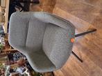 Nieuwe eetkamerstoelen, Huis en Inrichting, Stoelen, Ophalen, Zo goed als nieuw, Overige kleuren