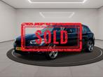 BMW 1-serie VERKOCHT, 1-Serie, Zwart, Bedrijf, 19 km/l